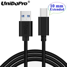 Charger Ipad Pro Buy Charger Ipad Pro With Free Shipping On Aliexpress Version