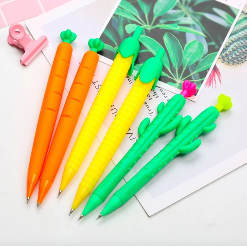 Комплект из 2 предметов милая повседневная одежда для овощей карандаш Пресс