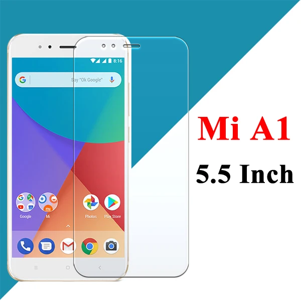 a1 sku