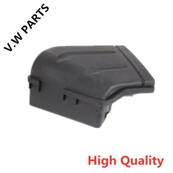 

New Intake Duct Pipe For A udi A4 OEM:8E0129617D 8E0 129 617 D