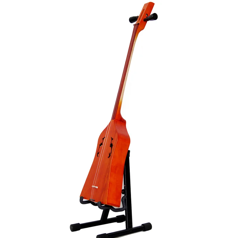 Topshur musical instrument Mongolian musical instrument
