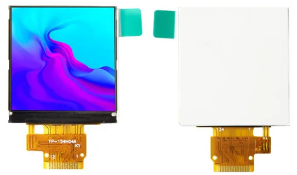 QQ截图20190815170343_副本