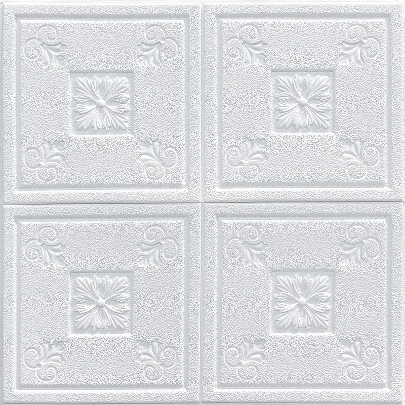 12350029194_1771584534