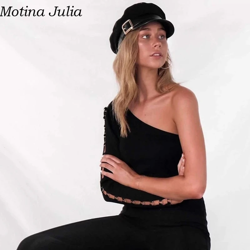 Motina Julia/осенне-зимняя теплая шапка с козырьком, женская шапка, милая пикантная элегантная повседневная крутая женская шапка