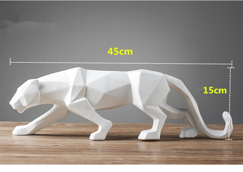 HTB1.hqgkuuSBuNjSsziq6zq8pXaP