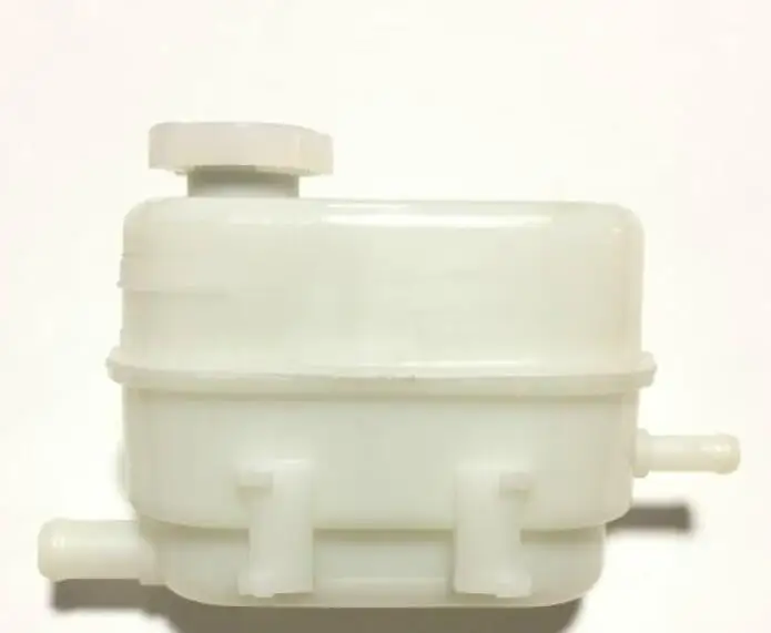 HAFEI LOBO NAZA  Ƽ  Resevior Tank