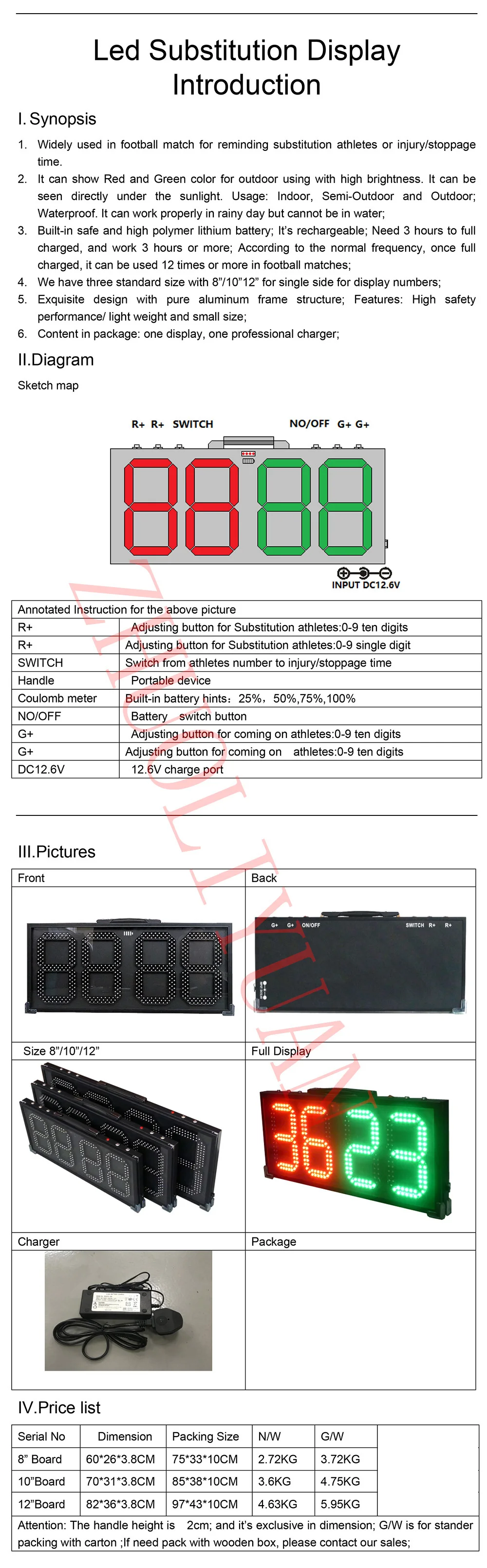 football-substitution-13