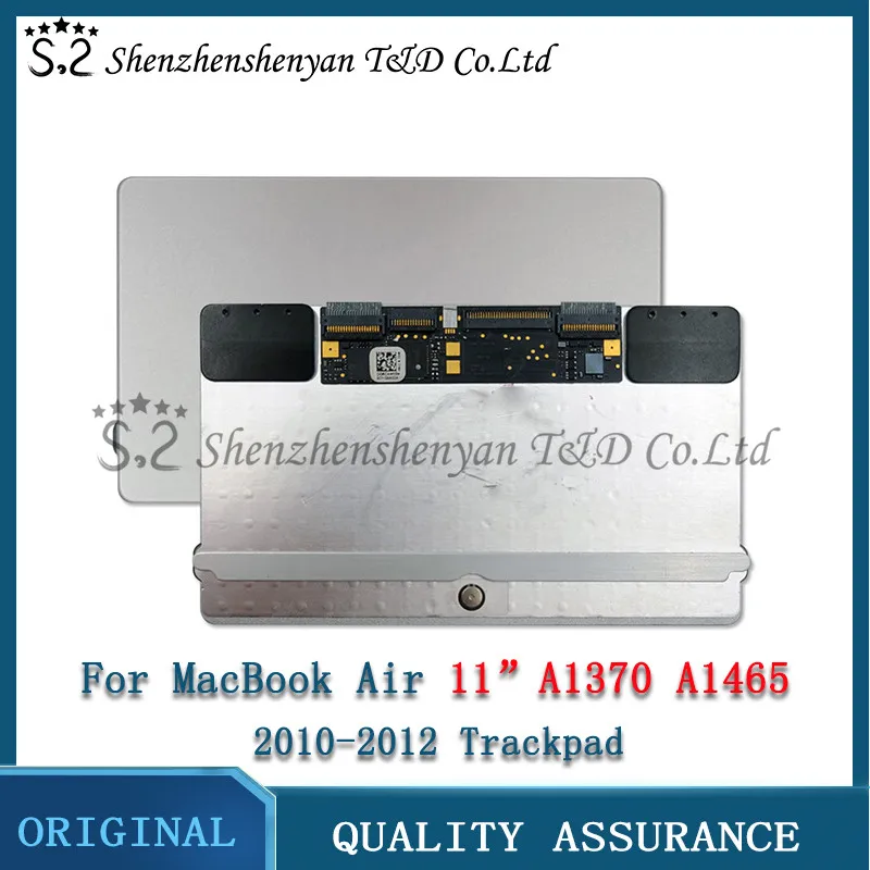 disambly macbook air 11 mid 2012 disambly macbook air 11 mid 2012