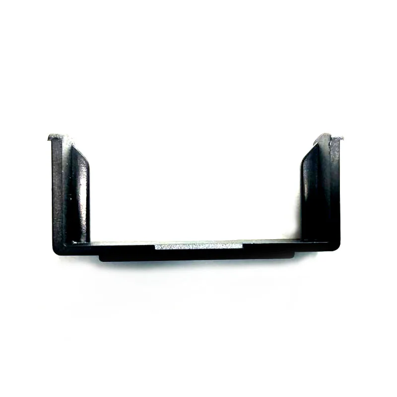 Рисунок 2 - Замена заряда аккумулятора PMLN5192 WPLN4137 WPLN4139