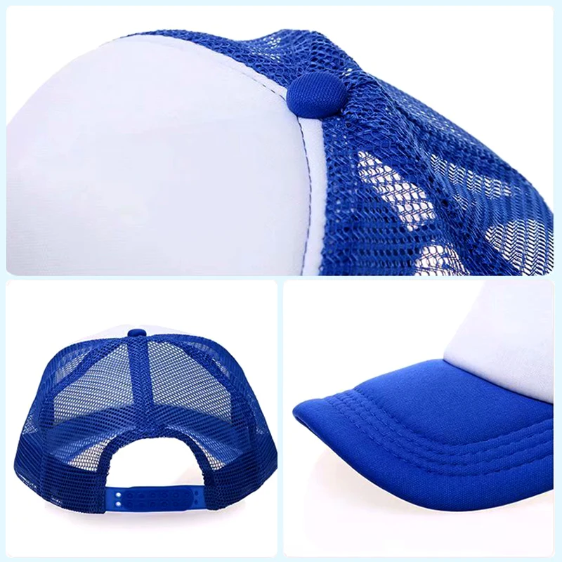KOLVONANIG летняя забавная бейсбольная кепка с принтом в покер 13 для мужчин, женские хлопковые бейсболки, вентилируемые с сеткой, s грузовые шапки