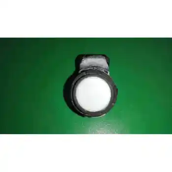 

5Q0919275A PARKING SENSOR SEAT LEON SC (5F5)