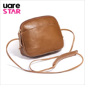 

High Quality PU Leather Shell Style Women Crossbody Bags Women Messenger Bags Ladies Small Fashion Shell Shoulder Messenger Bag