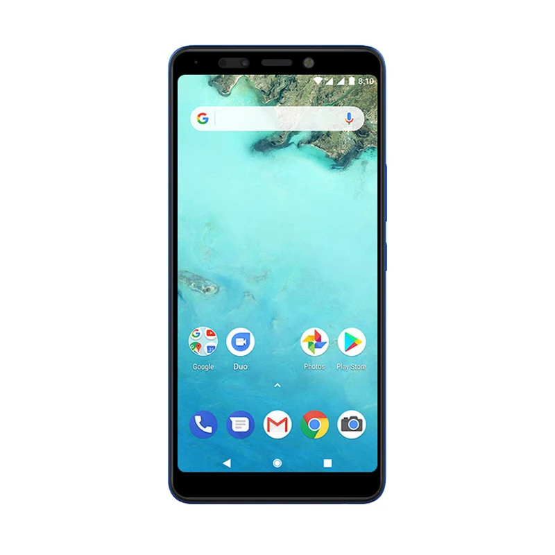 100 шт 21D закаленное стекло полное покрытие против царапин для VIVO Y97 Y95 Y93 Y17 Y15 Y3 V15 V11i Pro NEX 2 9H протектор экрана с коробкой