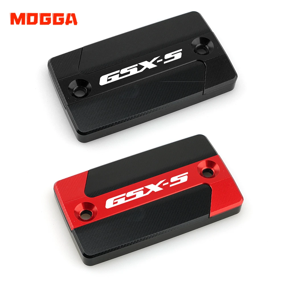 For Suzuki Gsxs750 Gsxs750 20162021 2020 Motorcycle Front Brake Fluid