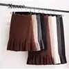 Skirts