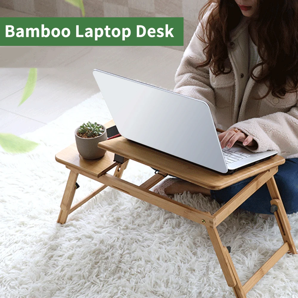 ���̽� �볪�� ��Ʈ�� ���̺� 4-��� ������ ��Ʈ�� å�� 13-15.6 ��ġ ��Ʈ�Ͽ�, ���� �� ���� ����