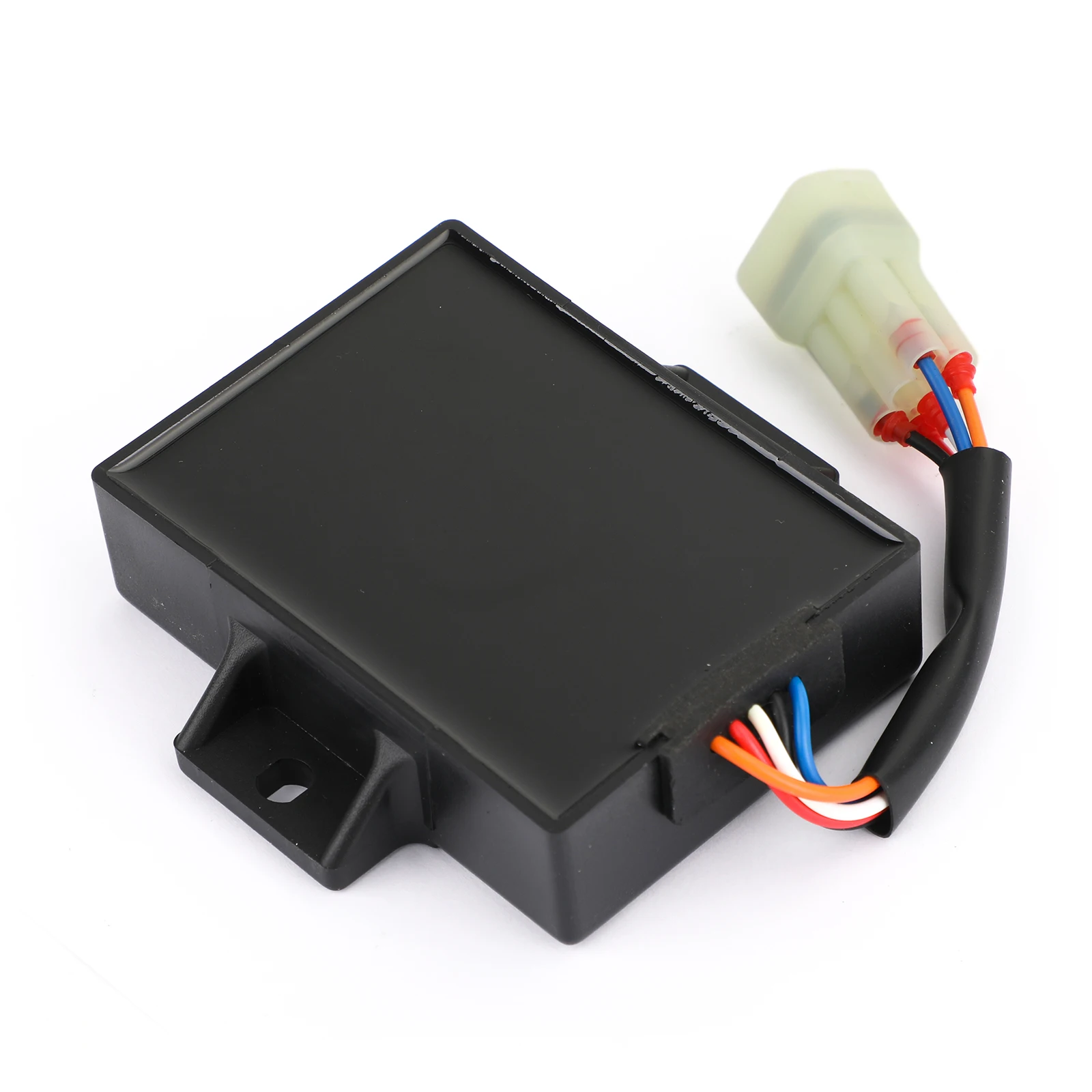 Усилитель Artudatech CDI подходит для бомбардировщика Can Am Canam DS650 DS 650 2000 2001 2002