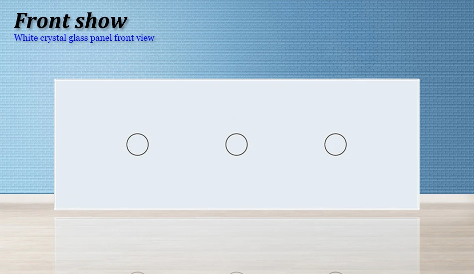 HTB1KmsQa8Kw3KVjSZFOq6yrDVXak