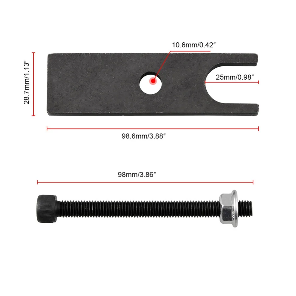 c5f3cd323e12eaaae1b86df5076cb6a9