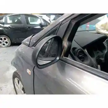 

LEFT REARVIEW MIRROR SEAT ALTEA (5P1)