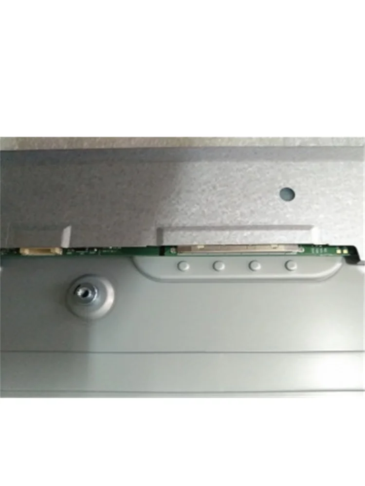 ο   LM238WF5-SSA1 LM238WF5-SSA2 LM238WF5-SSA3 LCD ũ ġ г ü