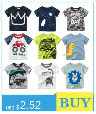 Children Pajamas Sets Baby Girls Clothing Pants Set Toddler Baby Boy Outfits Kids Suit Infant Boys Clothes Suits Dropshipping