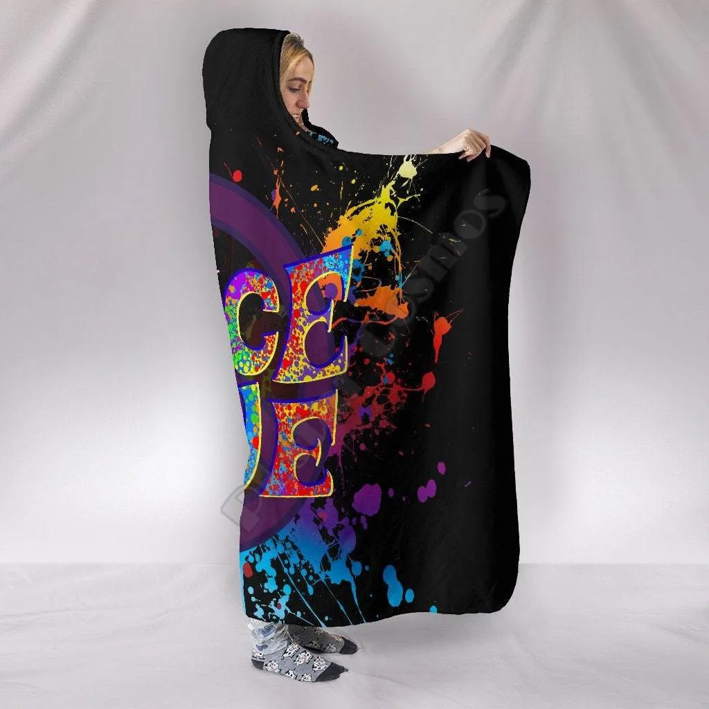 ��ä�ο� ��ȭ ��� �߻� �̼� 3D �μ� ����� ��� ���� ��� �پ��� ���� �ĵ� ���, �ø��� ���