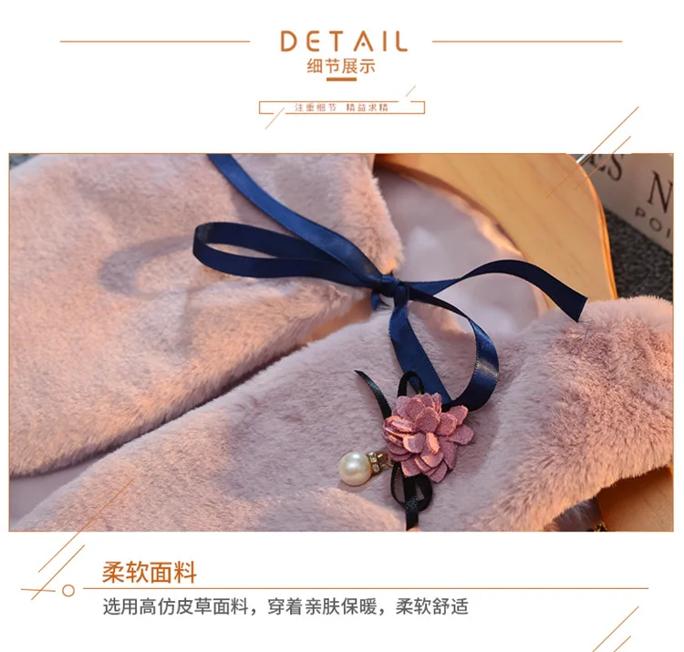 9459293906_743498047 (1)