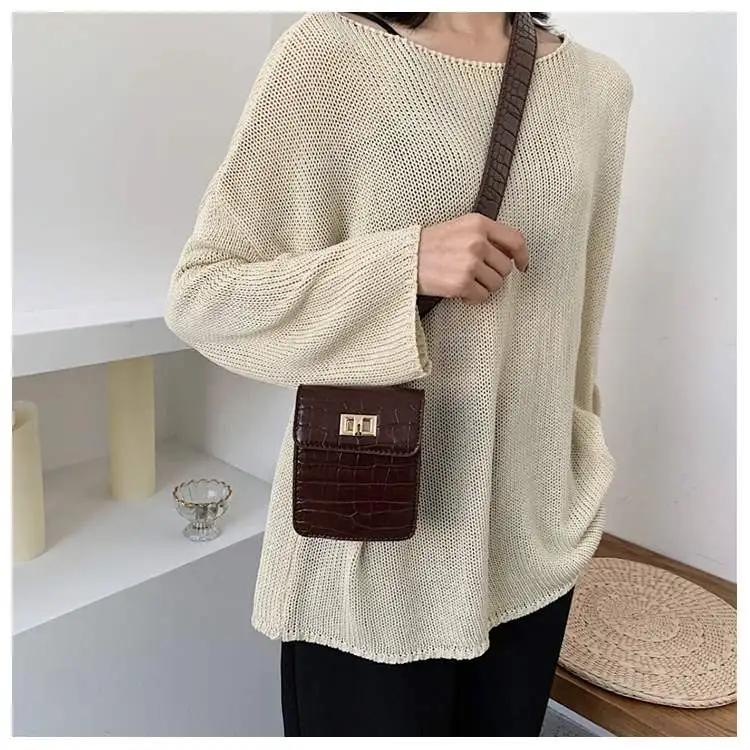 O1CN01EDhI0X1SkZbZV9e61_!!3903552285