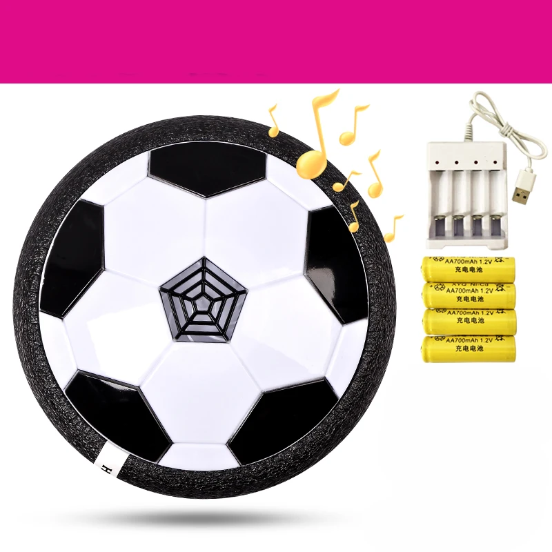 SKU-16-黑色灯光音乐款-