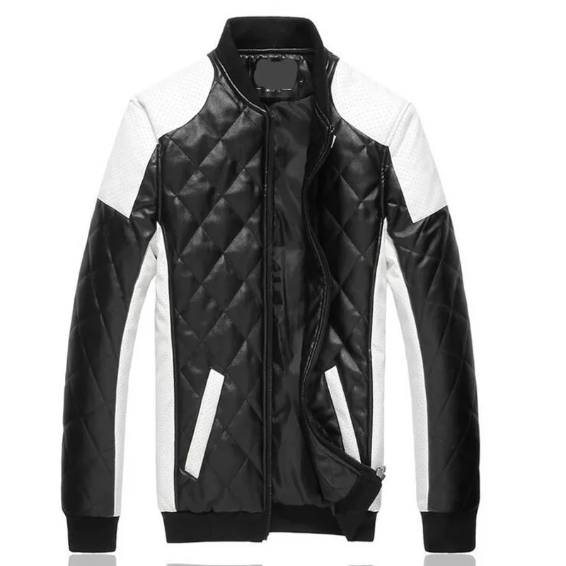 QQNice1122152900 - 