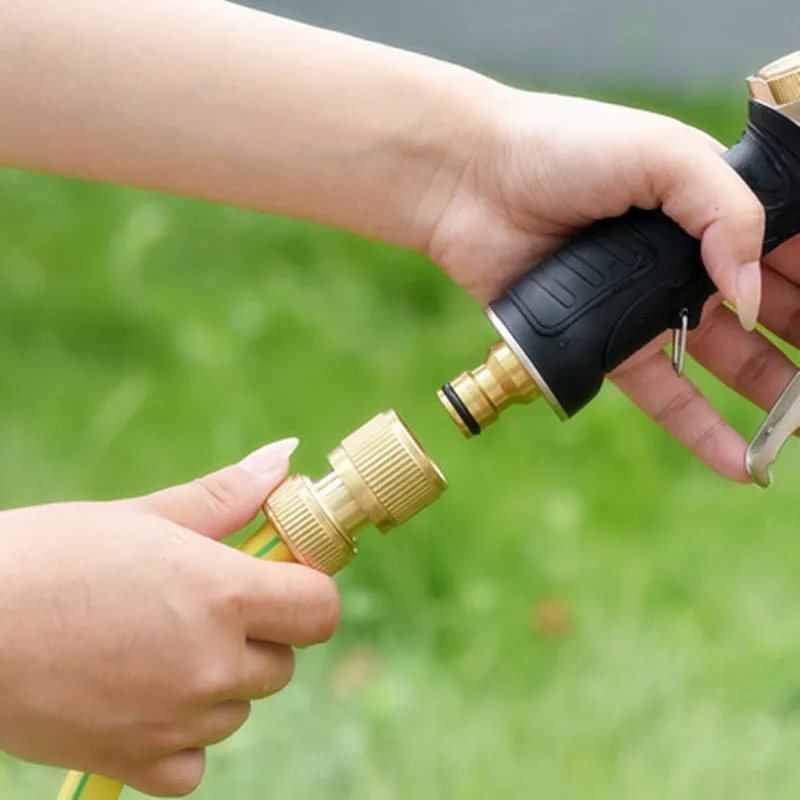 O1CN011TAg3Q1YnzXGJEv_!!3584002342.jpg_.webp_430x430q90 (1)