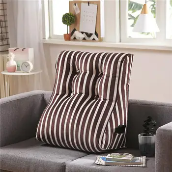

EHOMEBUY Super Soft Crystal Velvet Three-Dimensional Cushions Home/Hotel/Office Chair Sofa Decoration Geometric Cushions