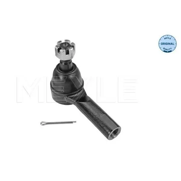 Наконечник рулевой наружныйNissan King Cab D22 98 MEYLE 36-16 02