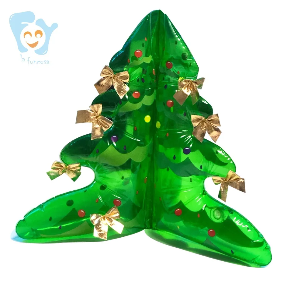 Christmas tree 800 (2)