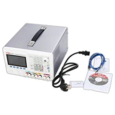 O1CN01qLampX1qaXeBaOKH3_!!489995512.jpg_400x400