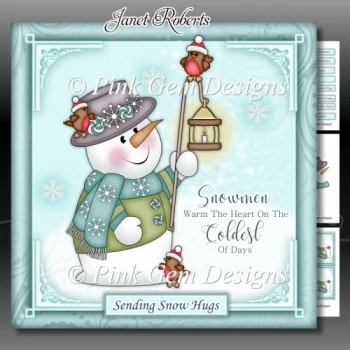

2019 Snowman Merry Christmas Metal Cutting Dies Fustelle Metalliche Per Scrapbooking