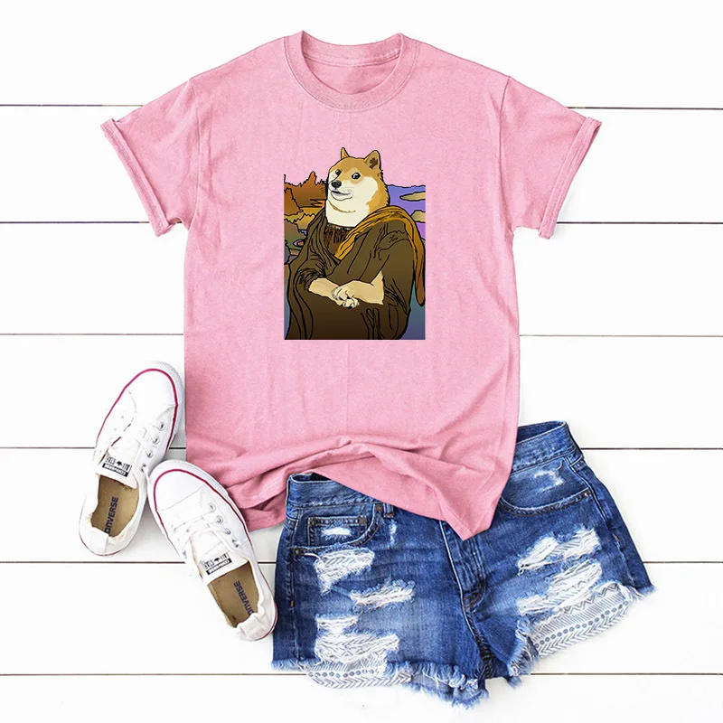 12487955036_1498454160