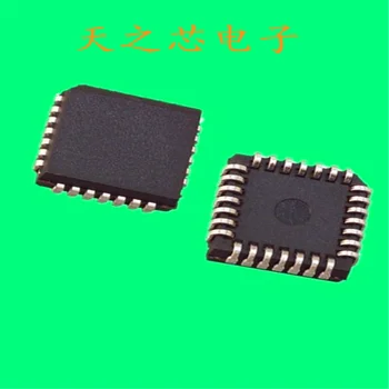 

10pcs D780C-1 UPD780C-1D780C Original New 1 order
