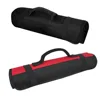 Tools Packaging