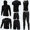 Men sportswear-7-6