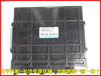 

Free Delivery. Car engine computer board new original 4G69 S8631A330 ECU