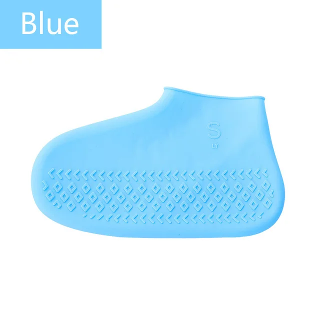 Shoe-Covers-Outdoor-Waterproof-Silicone-Shoes-Covers-Reusable-Rain-Boots-for-Men-Women-Waterproof-Shoe-Cover.jpg_640x640 (3)