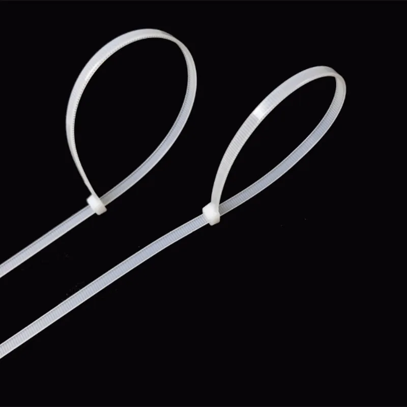 14167 14168 14169 (1)