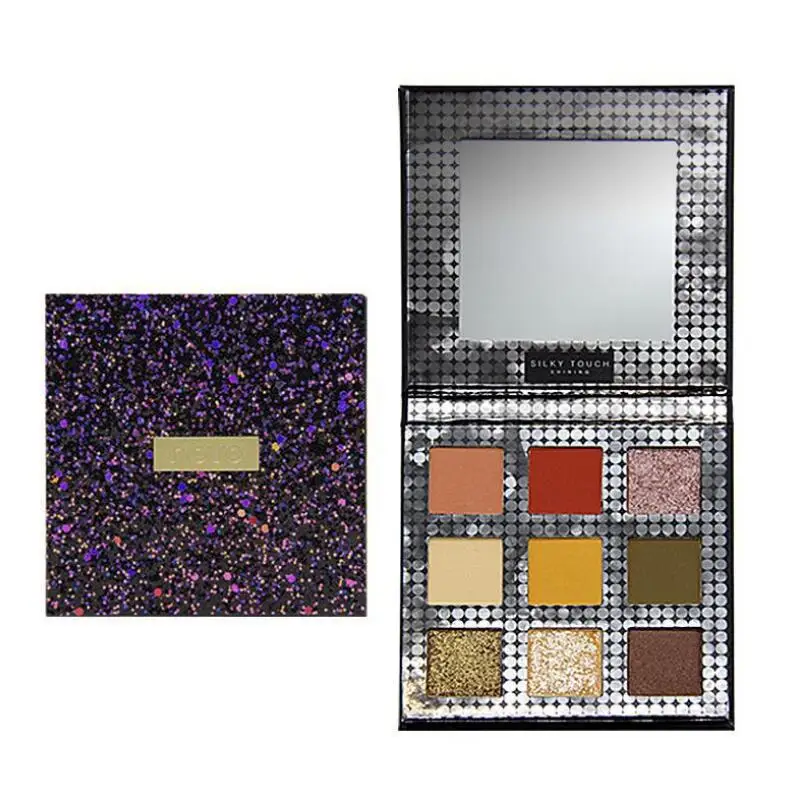 QQ截图20190821182517