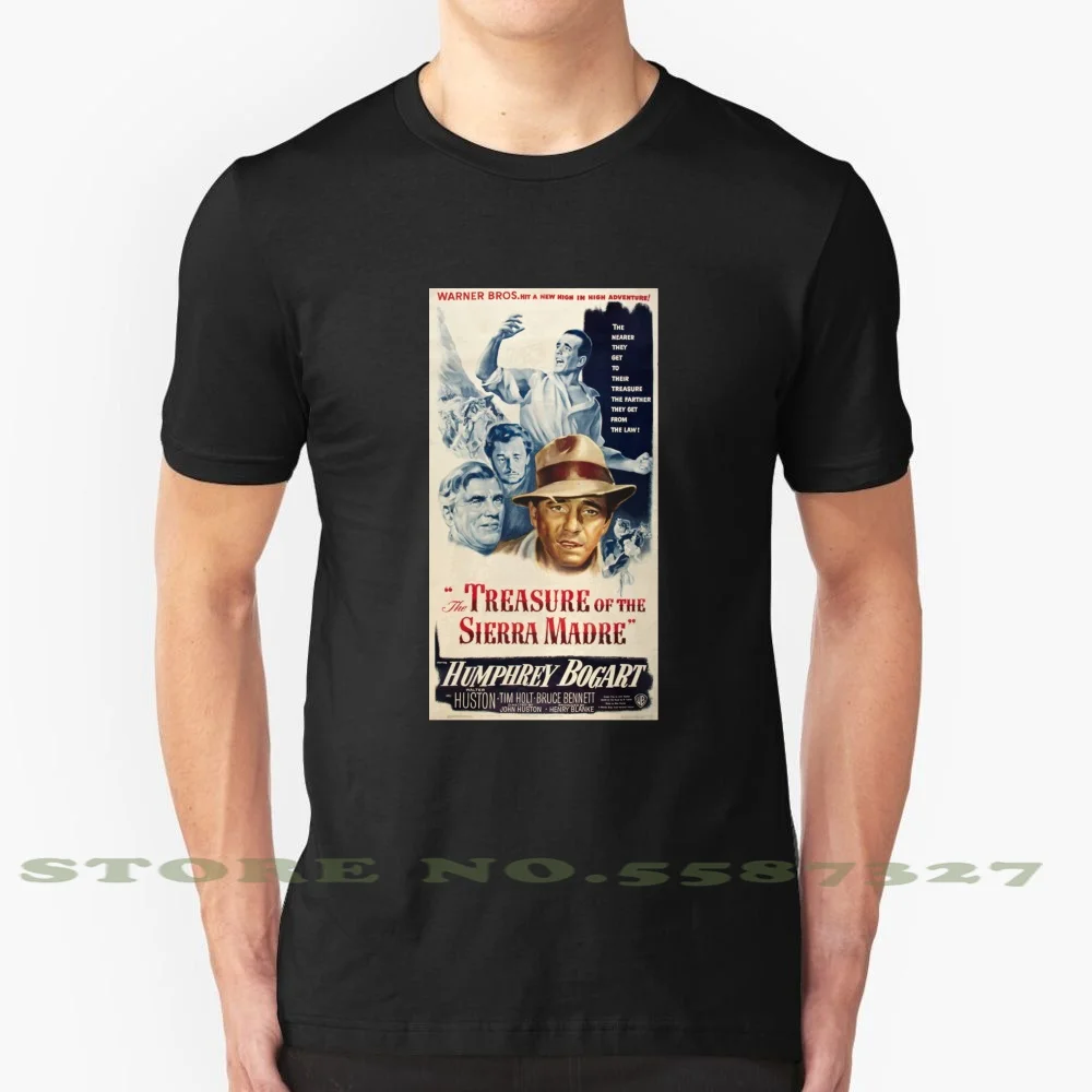 Shirts Humphrey Bogart John Huston 