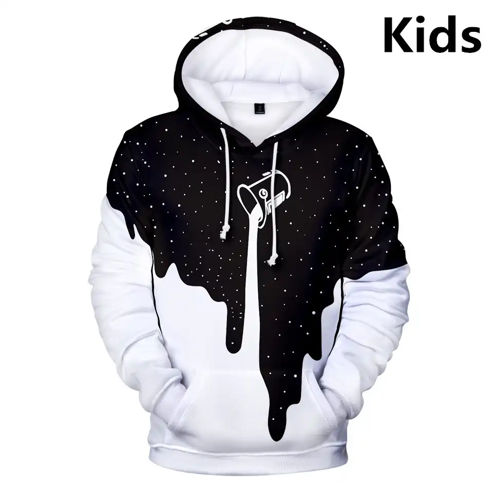 smartwool 250 hoody