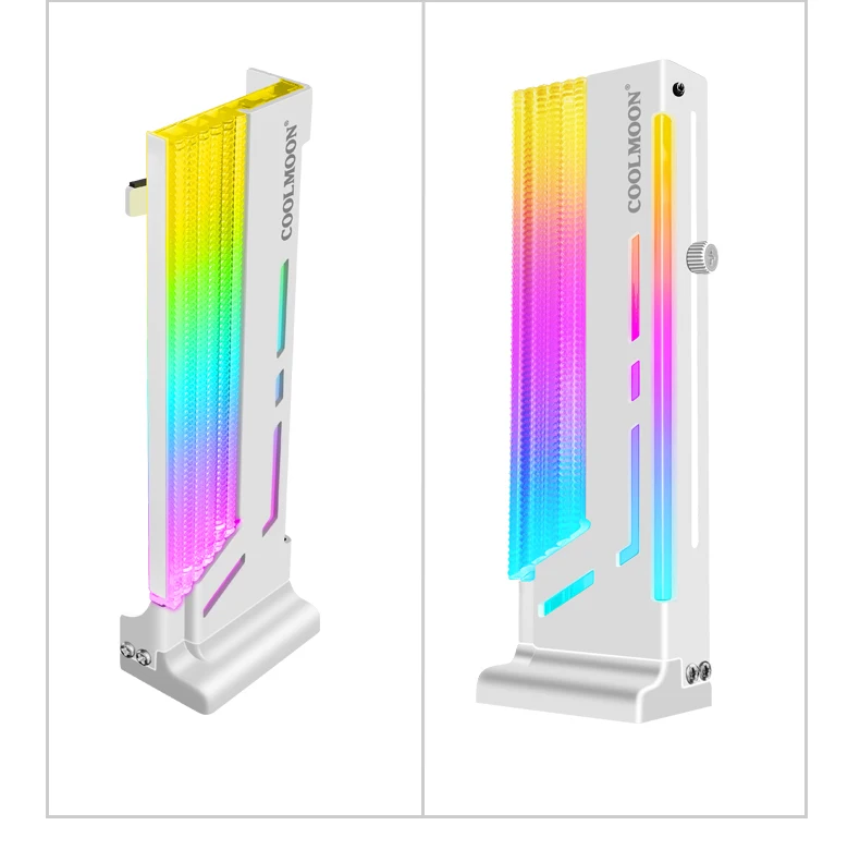 Online shopping