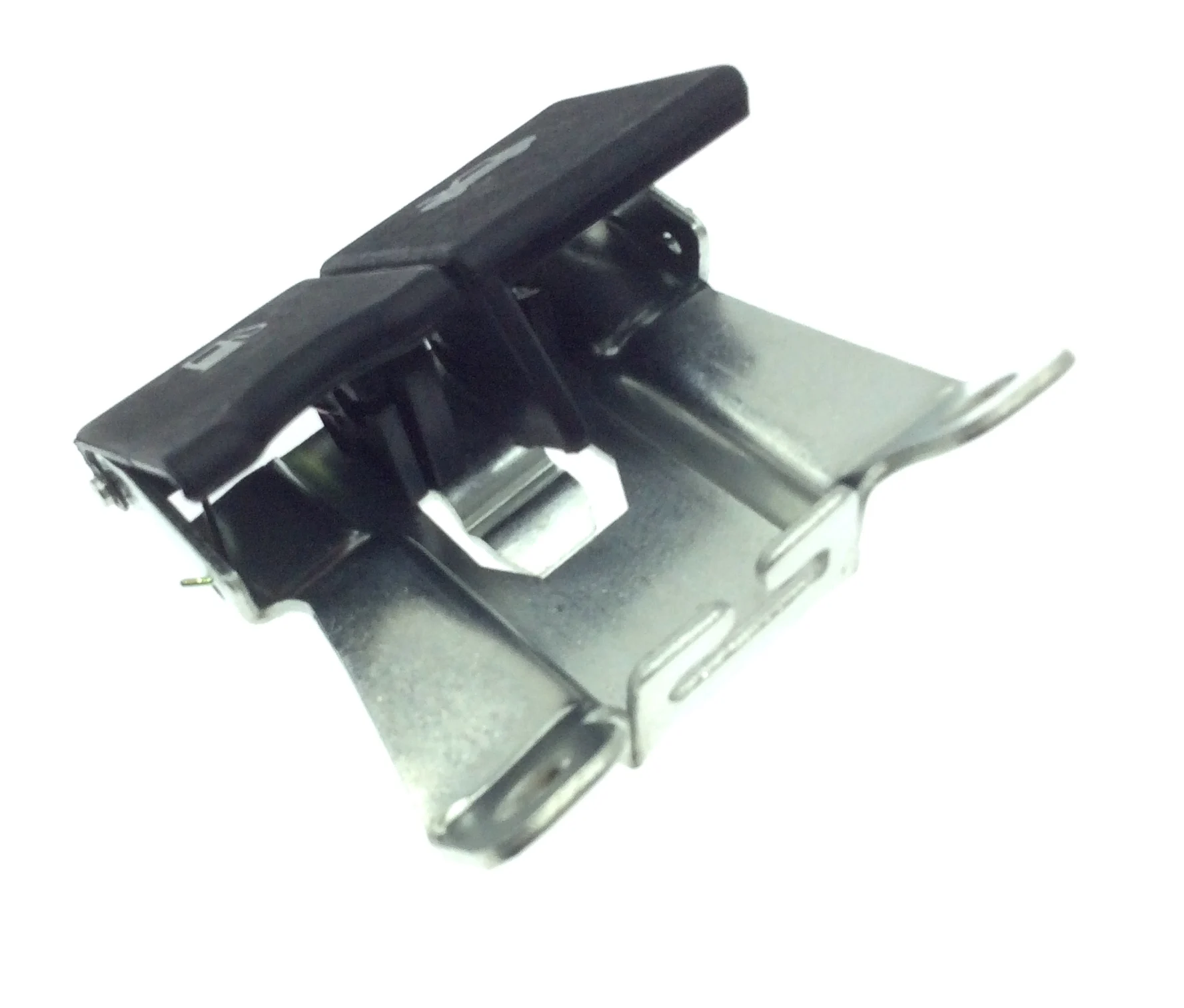 Leva Di Rilascio Cofano Per Nissan Sunny E March 2011-2018 – OEM 65622-3AW0A