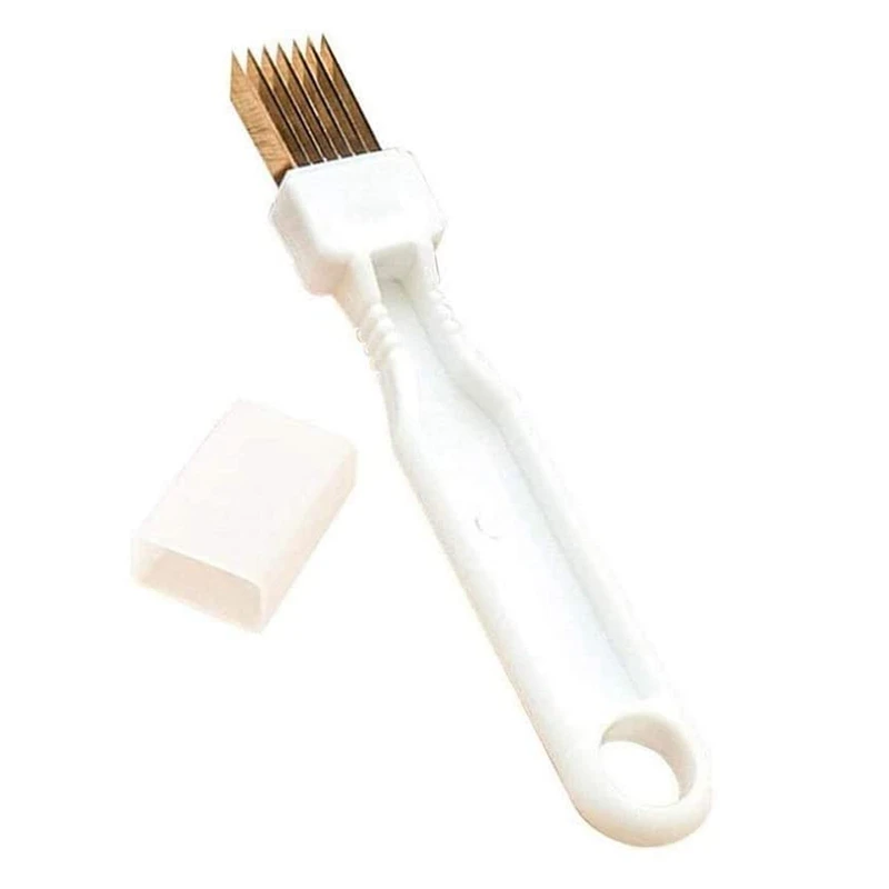 

3 Pieces Kitchen Onion Vegetable Knife Cutter Graters, Vegetable Shredder Fruit Onion Cutter Slicer Peeler Chopper